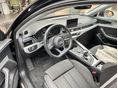 AUDI A4 ALLROAD 2017/1 - 5
