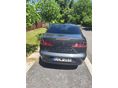 SEAT CORDOBA 2008/5 - 3