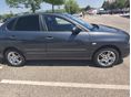 SEAT CORDOBA 2008/5 - 5