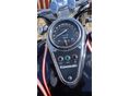 KAWASAKI VN 1500F CLASSIC 1996 - 7