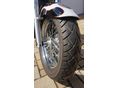 KAWASAKI VN 1500F CLASSIC 1996 - 8