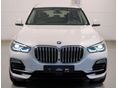 BMW X5 xDrive30d (Automata) Sérülésmentes BMW Live Cockpit HUD LED fény Áfás ár!