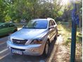 KIA SORENTO 2.5 CRDi EX