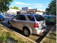 KIA SORENTO 2007 - 2