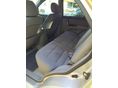 KIA SORENTO 2007 - 3