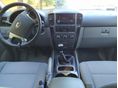 KIA SORENTO 2007 - 4
