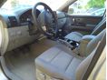 KIA SORENTO 2007 - 5
