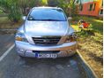 KIA SORENTO 2007 - 6