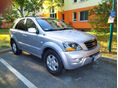 KIA SORENTO 2007 - 7