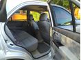 KIA SORENTO 2007 - 8