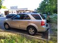 KIA SORENTO 2007 - 9