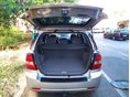 KIA SORENTO 2007 - 10