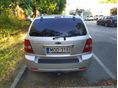 KIA SORENTO 2007 - 11