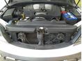 KIA SORENTO 2007 - 12