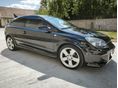 OPEL ASTRA H 1.6 T GTC Sport