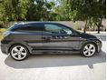 OPEL ASTRA H 2008/4 - 2