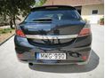 OPEL ASTRA H 2008/4 - 3