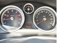 OPEL ASTRA H 2008/4 - 4