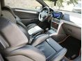 OPEL ASTRA H 2008/4 - 5