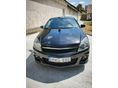 OPEL ASTRA H 2008/4 - 6