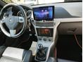 OPEL ASTRA H 2008/4 - 7