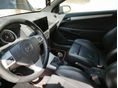 OPEL ASTRA H 2008/4 - 8
