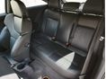 OPEL ASTRA H 2008/4 - 9