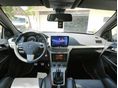 OPEL ASTRA H 2008/4 - 10