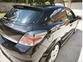 OPEL ASTRA H 2008/4 - 12