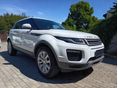 LAND ROVER RANGE ROVER EVOQUE RangeEvoque 2.0 Td4 HSE Dynamic (Automata)