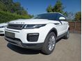 LAND ROVER RANGE ROVER EVOQUE RangeEvoque 2.0 Td4 HSE Dynamic (Automata)