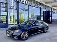 MERCEDES-BENZ E-OSZTÁLY E 220 d 4Matic 9G-TRONIC Mild hybrid drive Áfa-s ár!1800Km Luxury line új autó!