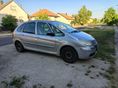 CITROEN XSARA PICASSO 1.6 HDi ELIT