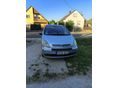 CITROEN XSARA PICASSO 2006/5 - 2