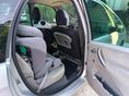 CITROEN XSARA PICASSO 2006/5 - 3