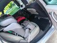 CITROEN XSARA PICASSO 2006/5 - 4