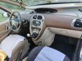 CITROEN XSARA PICASSO 2006/5 - 5