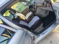 CITROEN XSARA PICASSO 2006/5 - 6