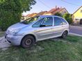 CITROEN XSARA PICASSO 2006/5 - 7