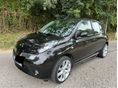 NISSAN MICRA 1.6 160SR