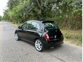 NISSAN MICRA 2006/6 - 4