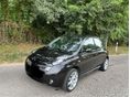 NISSAN MICRA 2006/6 - 5