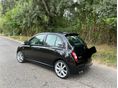 NISSAN MICRA 2006/6 - 6