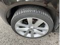 NISSAN MICRA 2006/6 - 8