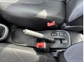 NISSAN MICRA 2006/6 - 3