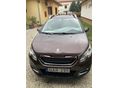 PEUGEOT 2008 1.2 PureTech Active 2TR