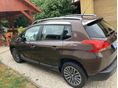 PEUGEOT 2008 2014/7 - 3