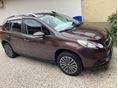 PEUGEOT 2008 2014/7 - 4