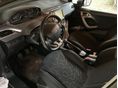 PEUGEOT 2008 2014/7 - 5