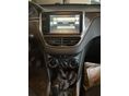 PEUGEOT 2008 2014/7 - 6